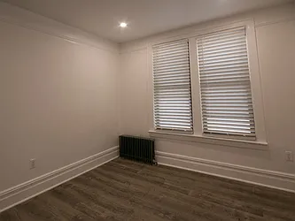 Rented by Exit Realty Top Properties