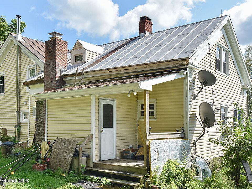 45 Cook Road, Preston Hollow, NY 12469 Zillow