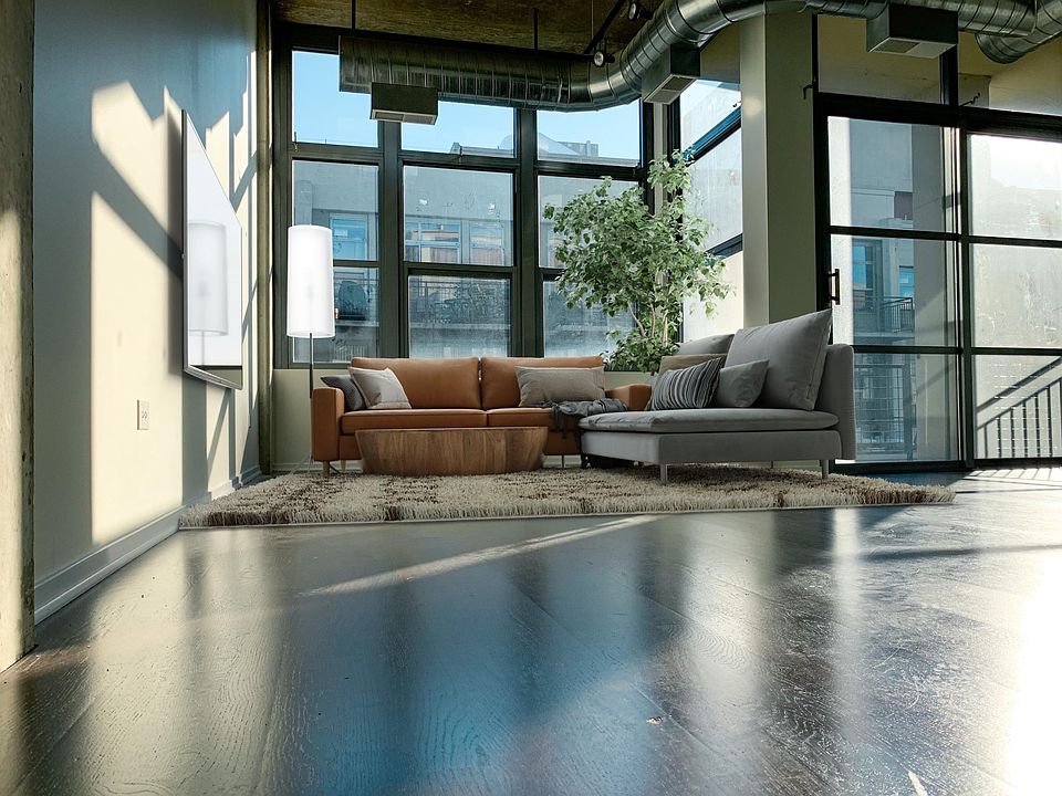 1st image of 900 N Kingsbury St APT 1065