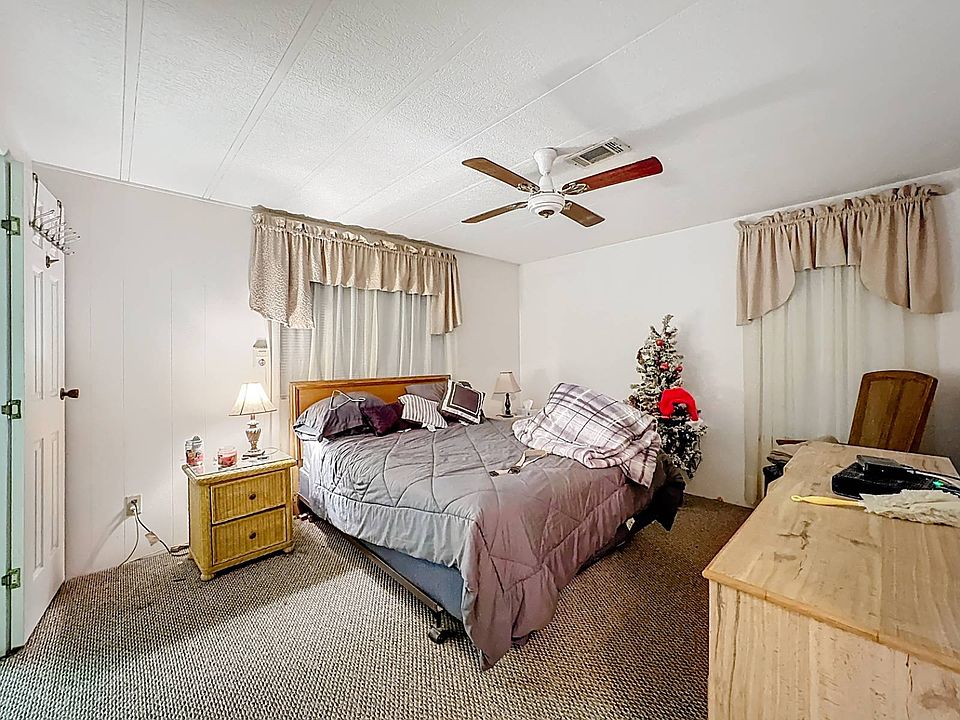 19th image of 8775 20th St Lot 431