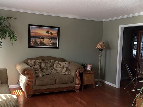 5th image of 720 Bunker Dr