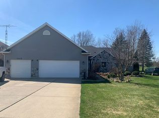 1305 Ripley Rd, Linden, MI 48451