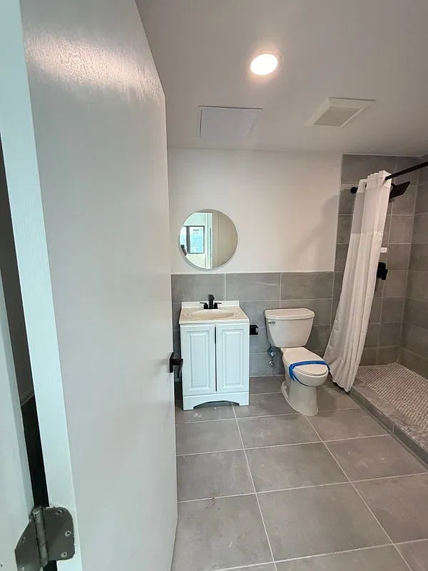 Studio, 1.0 bath, 754 sqft, $1,750 — Photo 4