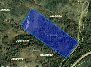 1783 Eagle Loop, Craig, CO 81625