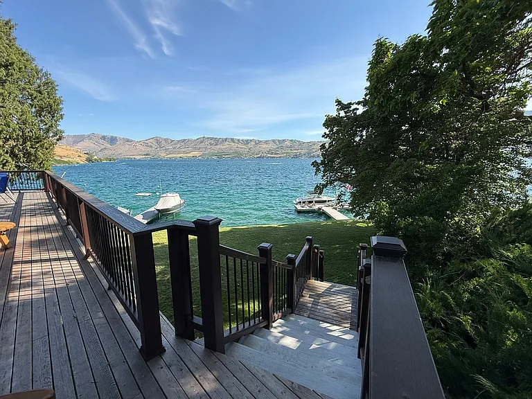 73 Bella Ln — Photo 13