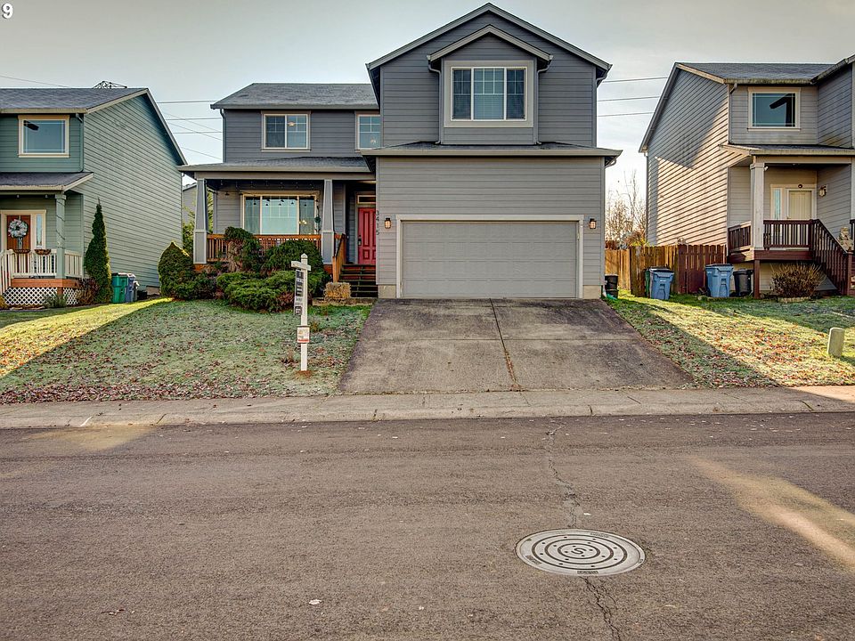 1st image of 3415 NE 95th Way