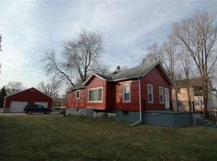 27 Central Ave, Ewing, NJ 08618