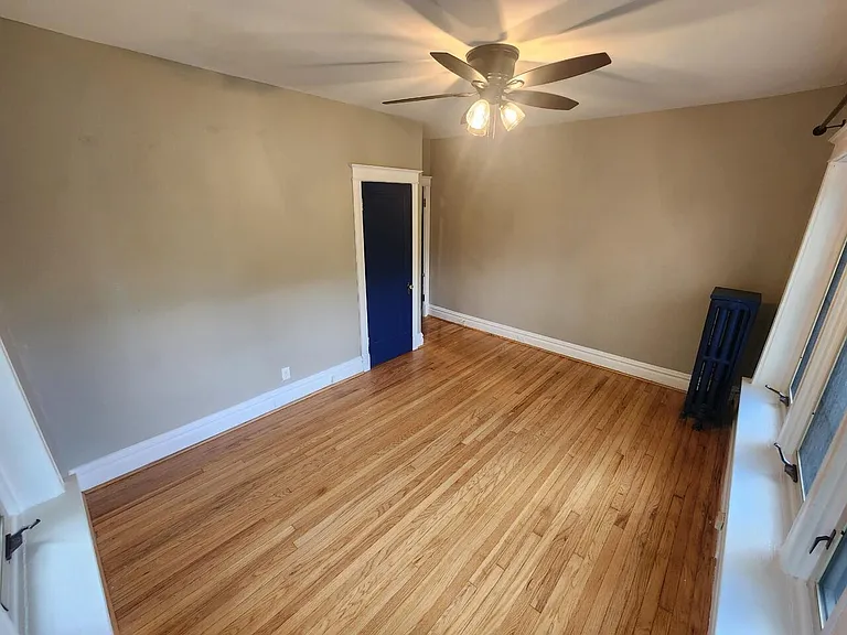 6403 San Bonita Ave #2F — Photo 23