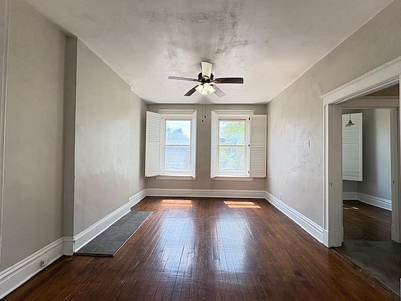 2nd image of 3137 Shenandoah Ave