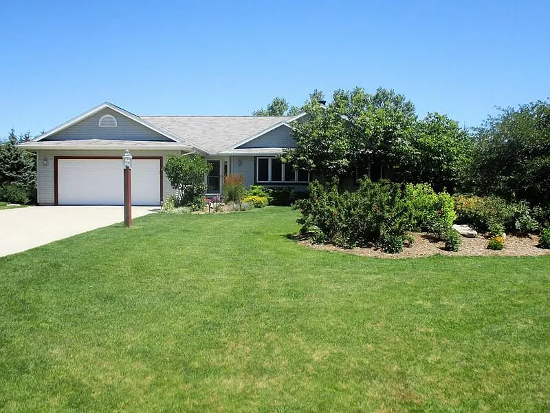 N6483 Rangeline Rd photo 1
