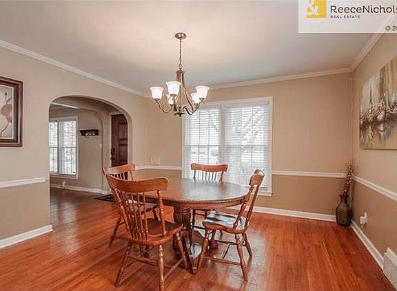 5th image of 7411 Campbell St