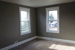 5th image of 811 N Oakes St