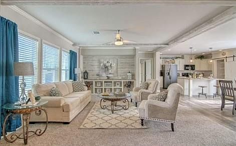 1st image of 1126 Bay Vue Dr
