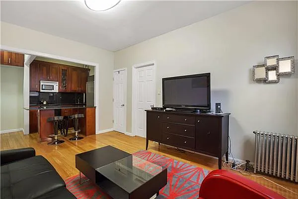 Rented by Direct Properties New York | media 8