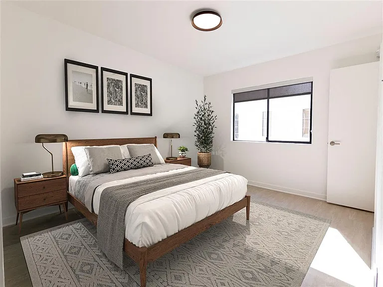 11665 Mayfield Ave — Photo 10