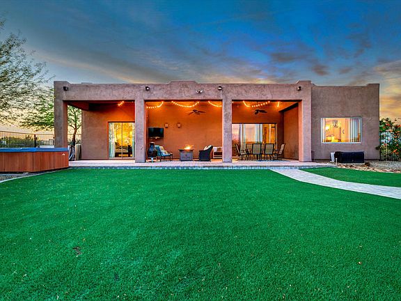 5th image of 15407 E Lomas Verdes Dr