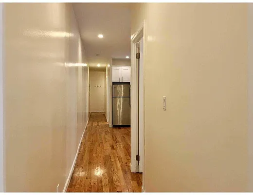 Rented by Urban Pads | media 21