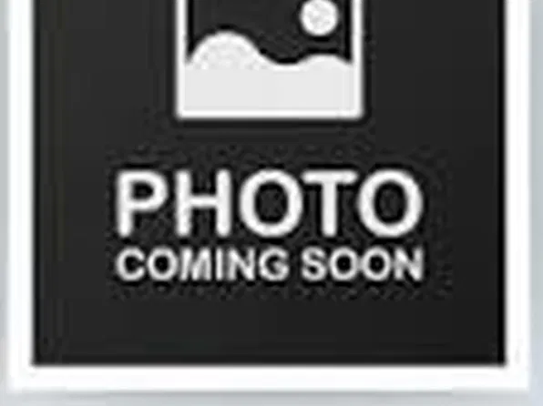 517 Cottage St, Waterloo, IA 50703