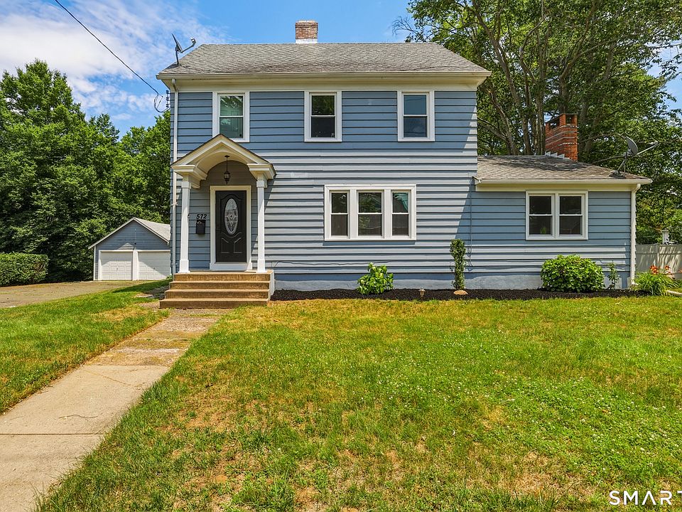 1st image of 572 Forbes Street