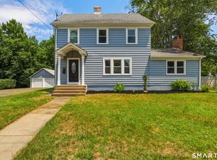 572 Forbes St, East Hartford, CT 06118