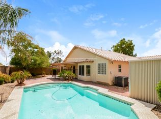 9924 W Burnett Rd, Peoria, AZ 85382