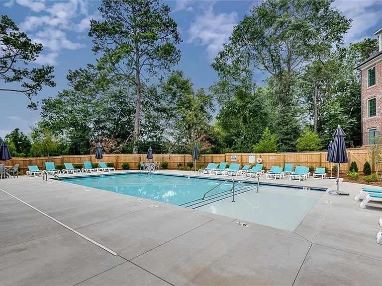 513 Burton Dr #808 — Photo 19