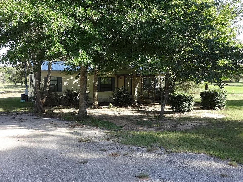 1st image of 18142 N Highway 75