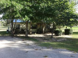 18142 N Highway 75, Willis, TX 77378