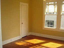 3rd image of 3812 Avenue O