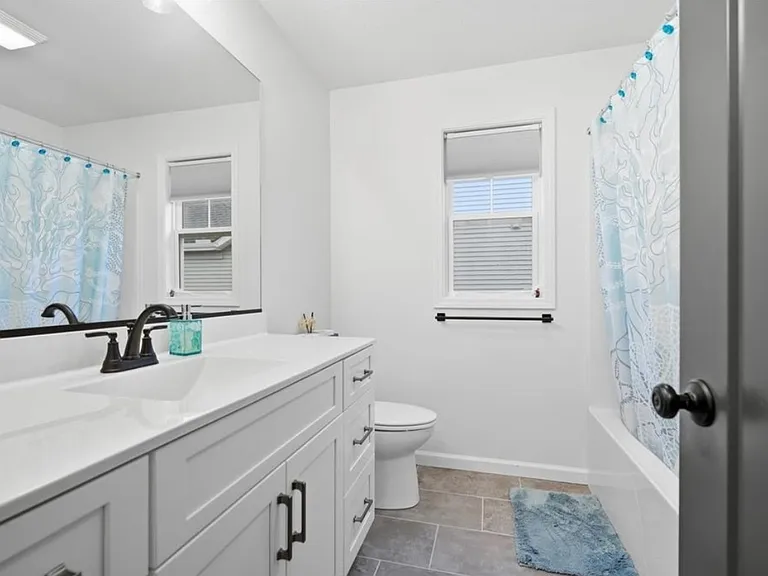 2513 Pampas Ln — Photo 25