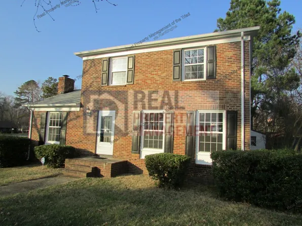 1901 Boulding Ave, High Point, NC 27265
