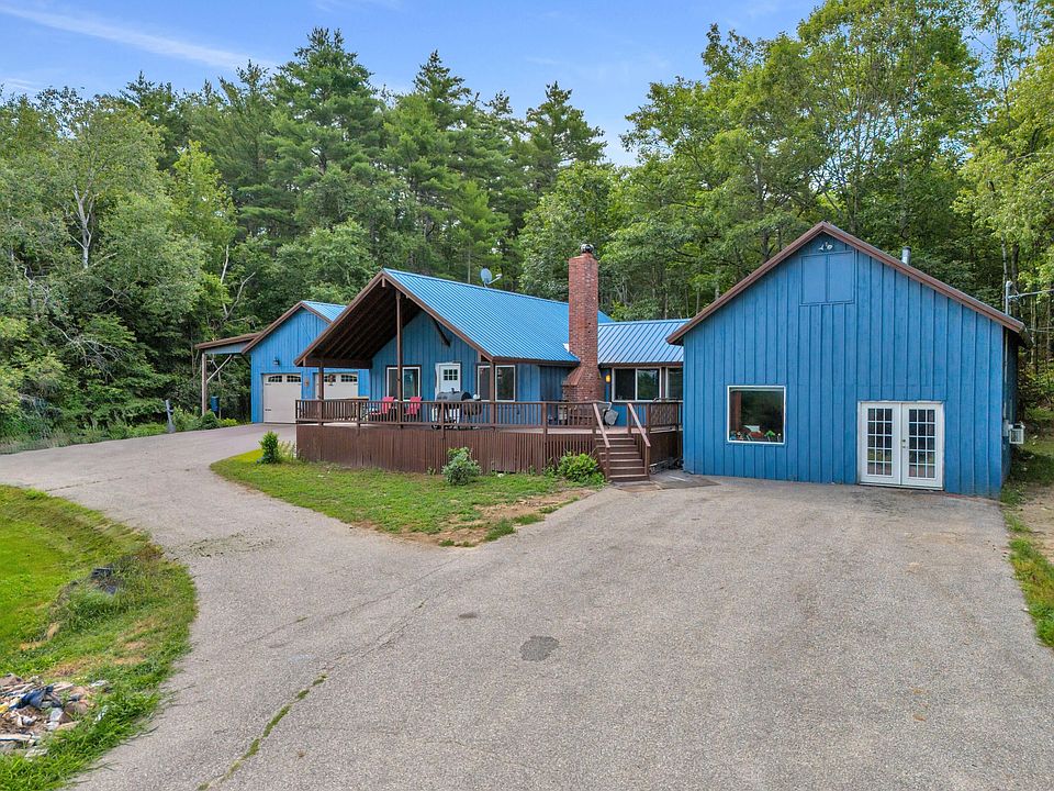 1st image of 146 Hemingway Road