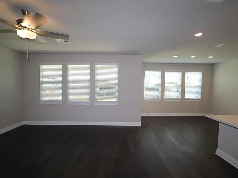 1607 Alana Falls Ave — Photo 3