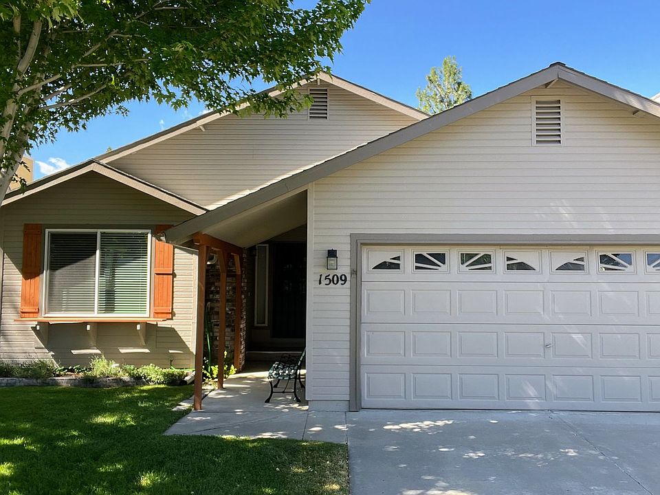 1st image of 1509 Mill Creek Way