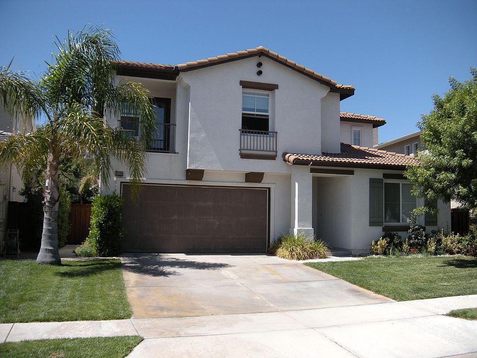 1st image of 38191 Copperwood St