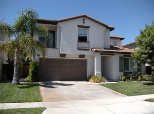38191 Copperwood St, Murrieta, CA 92562
