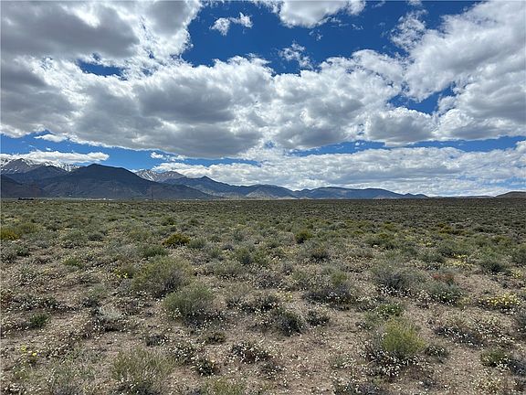 5th image of 233 Mountain Water Ranch Rd