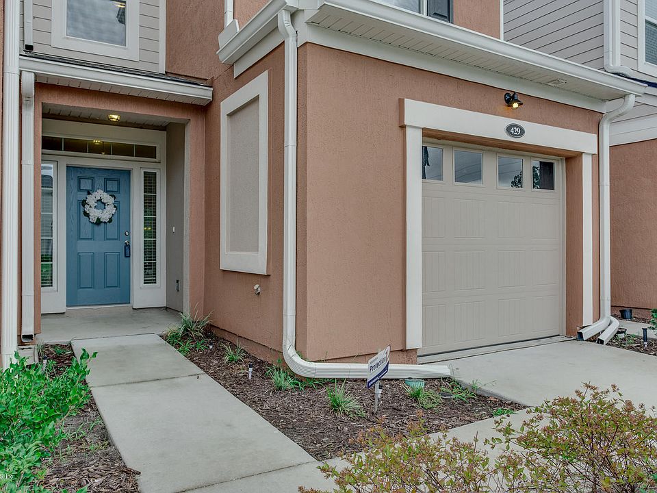 1st image of 429 Richmond Dr