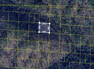 0 Handley Rd, Berry, AL 35546