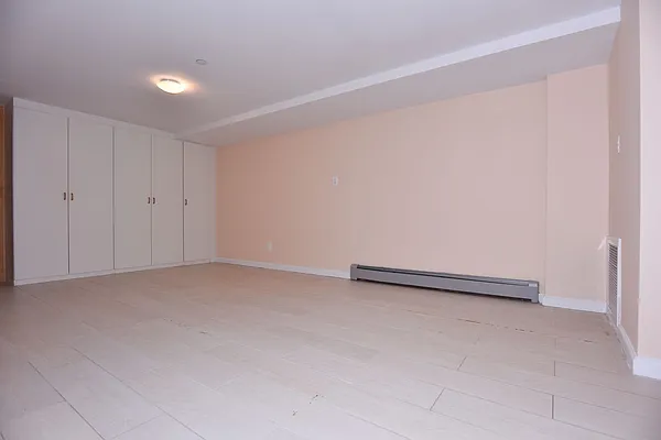 Rented by Ilite Realty Inc | media 2