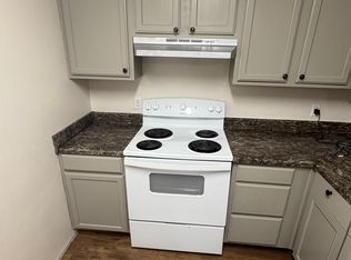 2920 Dawn Ct, Siloam Springs, AR 72761