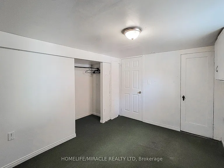 66 Cline Ave S #BASEMENT — Photo 19