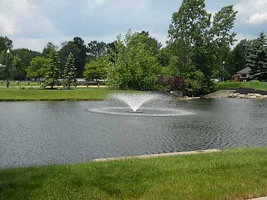 4th image of 1477 Sedgefield Dr