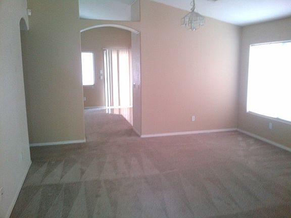 IMG-20130411-02173_04122013