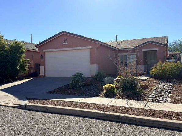 10252 E Wasp Spring Dr