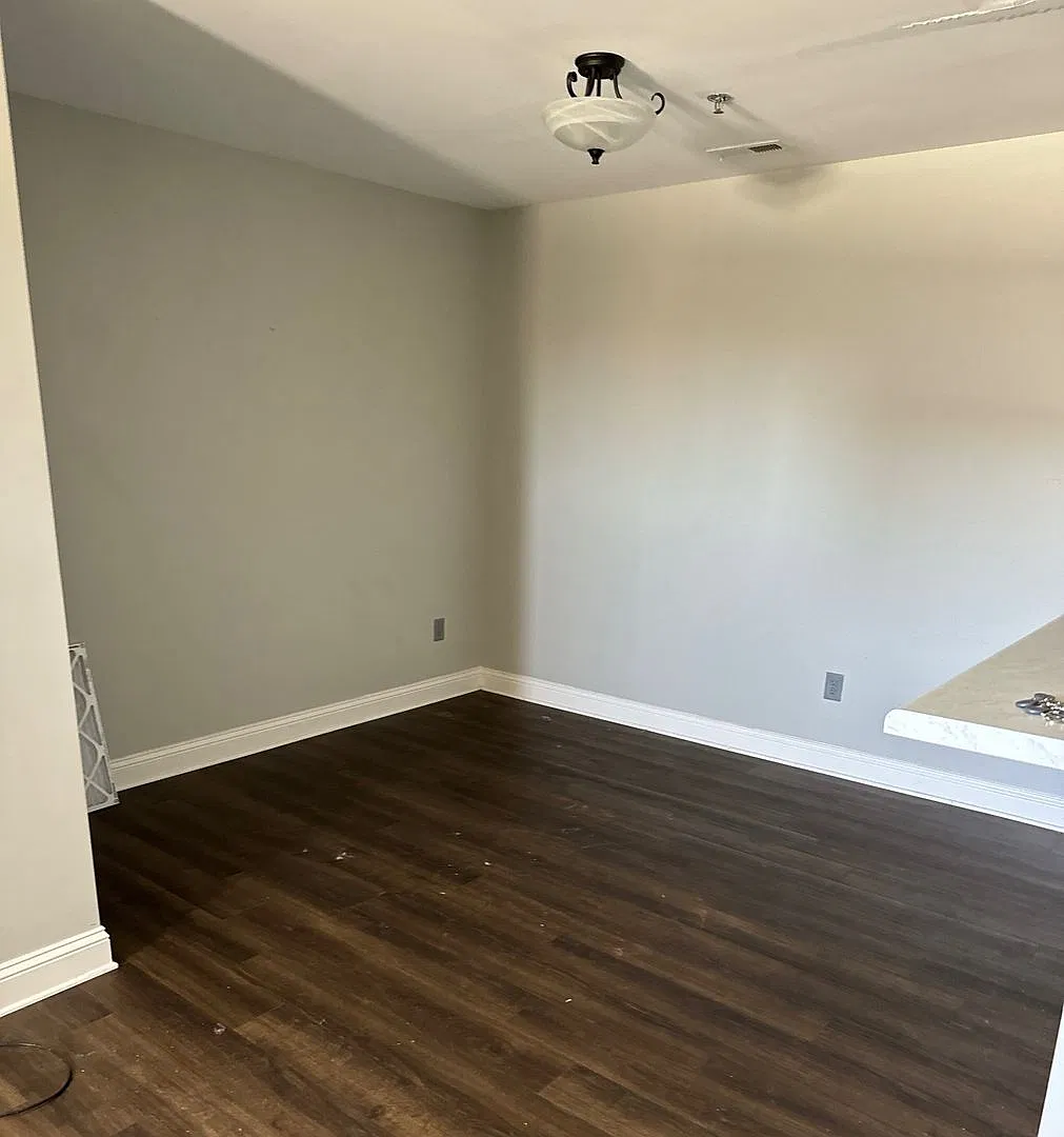 103 Main Street LLC — Photo 3