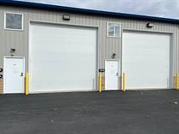 Ma Properties I (4501 Airport Drive) Llc - 501, 4501 Airport Dr, Valparaiso, IN 46383