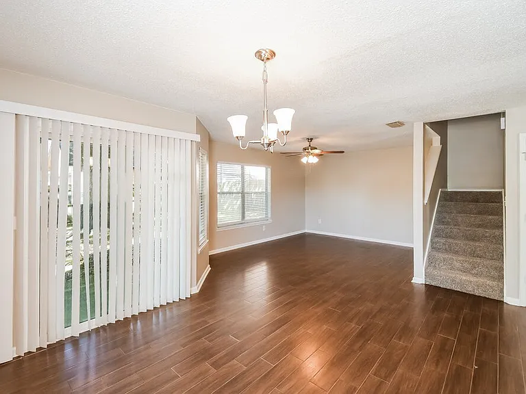 8775 Ivey Rd — Photo 6