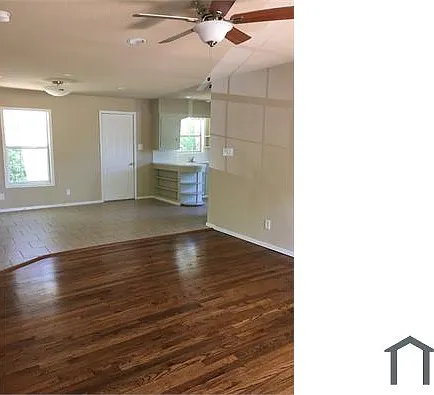 4520 FM 546 — Photo 3
