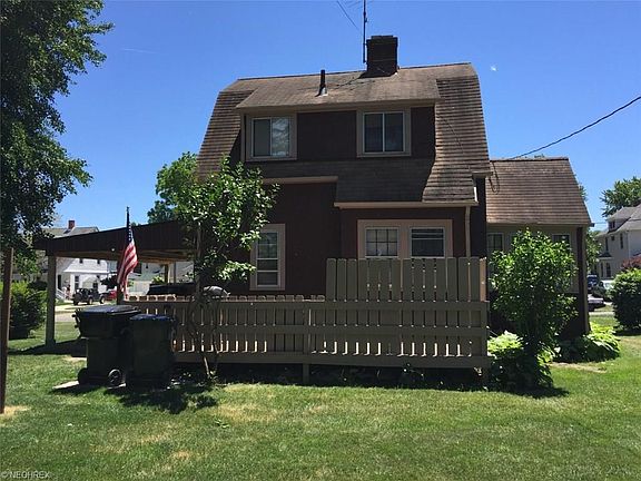 2nd image of 120 Princeton Ave